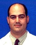 Dr. Ricardo Girala, MD
