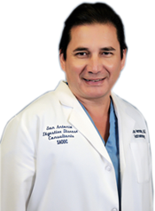 Dr. Ricardo Hernandez, MD