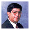 Dr. Richardo Serrano, MD