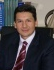 Dr. Guillermo Guzman, MD