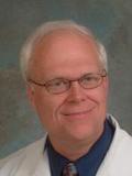 Dr. Richard Allen, MD