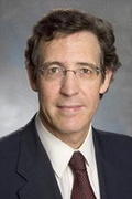 Dr. Richard Blumberg, MD