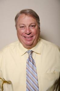 Dr. Richard Bonanno, MD