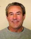 Dr. Richard Brunner, MD