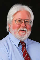 Dr. Richard Buza, MD