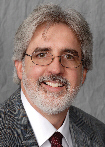 Dr. Richard Cutchin, MD