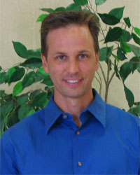Dr. Richard Delucia, MD