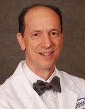 Dr. Richard Dietrick, MD