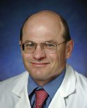 Dr. Richard Dusold, MD