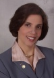 Dr. Julie Ann Juliano, MD