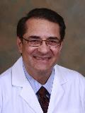 Dr. Dushyantbhai Patel, MD