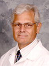 Dr. Richard Erickson, DO