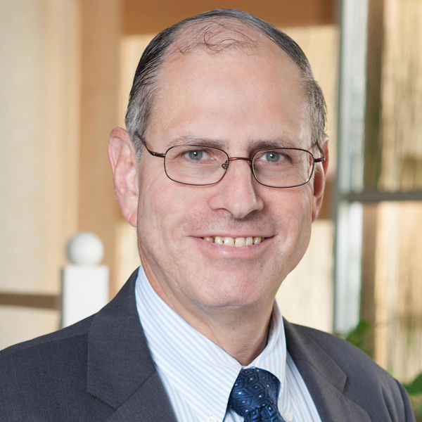 Dr. Richard Ferstenberg, MD