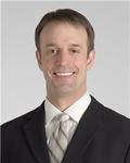 Dr. Richard Figler, MD
