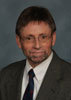 Dr. Richard Gauthier, MD