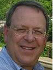 Dr. Richard Glassman, DO