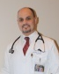 Dr. Christopher Milford, MD