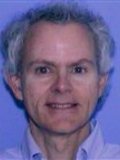Dr. Richard Harris, MD