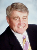 Dr. Richard Haydel, MD