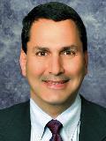 Dr. Richard Ina, MD