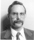 Dr. Richard Janczak, MD