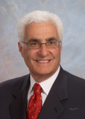 Dr. Richard Kaplan, MD