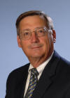 Dr. Richard Kiovsky, MD