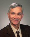 Dr. Zaheer Shah, MD