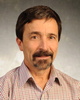 Dr. Richard Kolodrubetz, MD