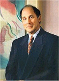Dr. Richard Linderman, MD