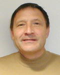 Dr. Richard Liotta, DO
