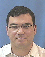 Dr. Richard Martinoff, MD
