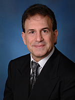 Dr. Frederick Scavone