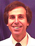 Dr. Richard Moses, DO