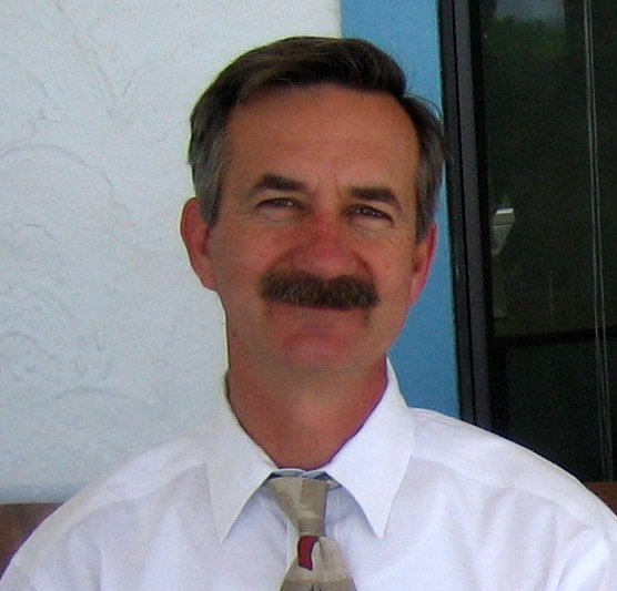Dr. Richard Neel, MD