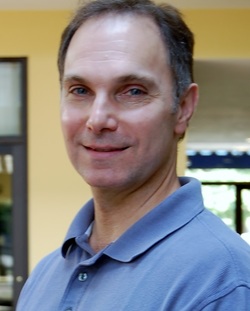 Dr. Richard Nemeth, MD