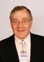 Dr. Richard Pierotti, MD