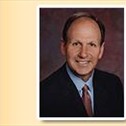 Dr. Richard Rand, MD