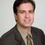 Dr. Richard Seidel, MD