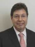 Dr. Richard Singer, MD