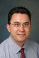 Dr. Richard Smith, MD