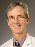 Dr. Richard Snyder, MD