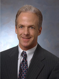 Dr. Richard Sperling, MD