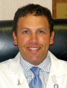 Dr. Richard Tepper, MD