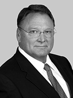 Dr. Richard Vaneldik, MD