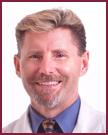 Dr. Ricky Davidson, MD