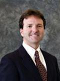 Dr. Ricky Meyer, MD