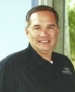Dr. Ronald Davis, MD