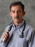 Dr. Ricky Swearingen, DO