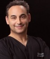 Dr. Craig Ziering, DO